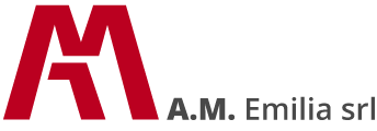 AM Emilia